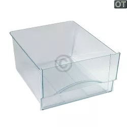 Schublade Liebherr 9290627 Gemüseschale 315x190x375mm