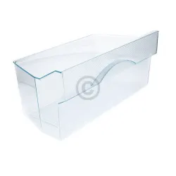 Schublade Liebherr 9290846 Gemüseschale 430x187x215mm für Kühlschrank