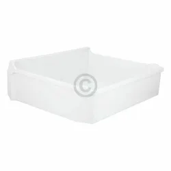 Schublade Liebherr 9790331 für Kühlschrank