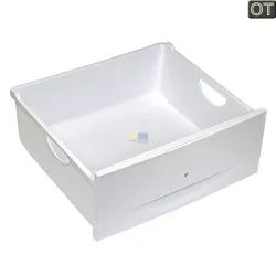 Schublade Liebherr 9791078 Gefrierschublade lang 453x185x412mm
