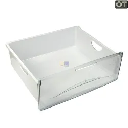 Schublade Liebherr 9791104 Gefrierschublade 492x183x432mm niedrig