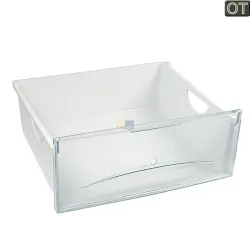Schublade Liebherr 9791172 Gefrierschublade 452x183x405mm für Gefrierschrank