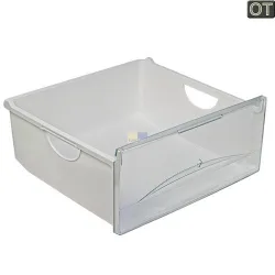 Schublade Liebherr 9791216 410x180x397mm Gefrierschublade für Gefrierschrank