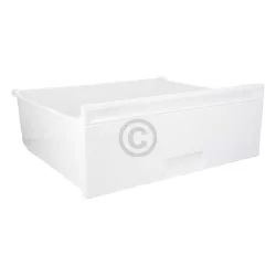 Schublade Liebherr 9791654 490x450x187mm groß für Gefrierschrank