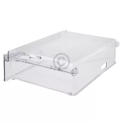 Schublade MyZone für Kühlteil Haier 49045934 0060847495A in