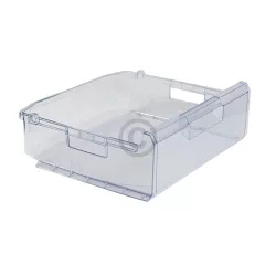 Schublade Neff 00438788 Gefriergutbehälter 450x155x395mm für Gefrierschrank