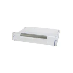 Schublade Neff 00449017 Gefriergutbehälter für Gefrierteil