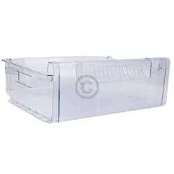 Schublade Neff 00670091 Gefrierkasten 420x160x370mm für Gefrierteil