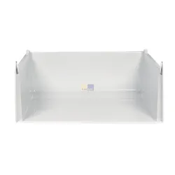 Schublade oben Liebherr 7424815 Gefrierschublade 410x180x365mm für Kühlschrank