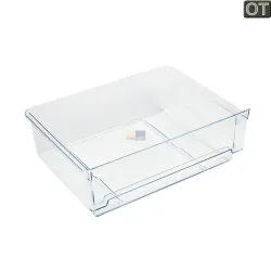 Schublade oben Liebherr 9290116 Gemüseschale für Kühlschrank
