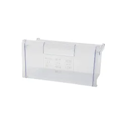 Schublade Siemens 00366526 Gefriergutbehälter unten 390x209x197mm