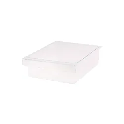 Schublade Siemens 00434651 Ablageschale für Innenraum Kühlschrank