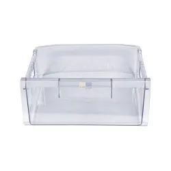 Schublade Siemens 00438775 Gefrierschublade 391x161x368mm für Gefrierschrank