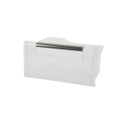 Schublade Siemens 00661471 Gefriergutbehälter unten für Gefrierschrank