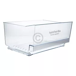 Schublade Siemens 00688819 hydroFreshBox für Kühlschrank