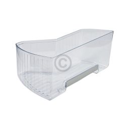 Schublade Siemens 00705218 Gemüsebehälter 470x198x300mm für Kühlschrank