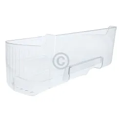 Schublade Siemens 00705225 Gemüseschale 470x225x330mm für Kühlschrank