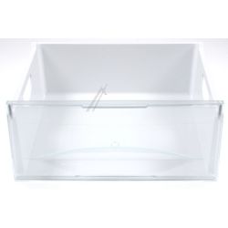 SCHUBLADE TRANSPARENTE FRONT G I 979114800 Liebherr