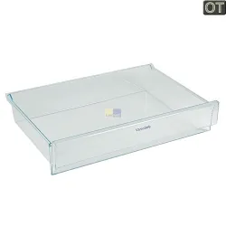 Schublade VarioSafe Liebherr 9791652 für Kühlschrank Liebherr