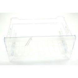 Schublade XXL Bauknecht 481010579630 für Kühlschrank