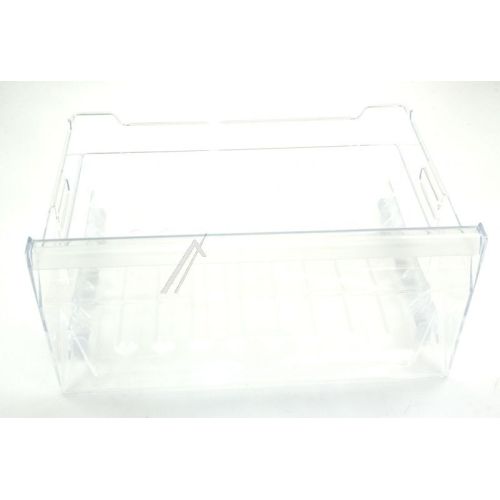 Bild: Schublade XXL Bauknecht 481010579630 für Kühlschrank