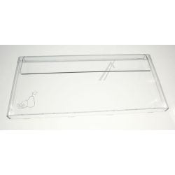Schubladen-Gruppe für Kühlschrank Beko C00894319 gedruckt