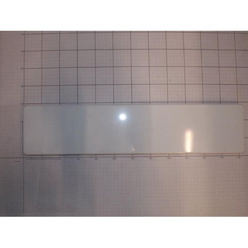 Bild: Schubladenblende Amica 9033484 für Backofen Gasherd