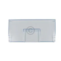Schubladenblende Beko 4332060300 Aufdruck Fast Freeze für Gefrierschrank