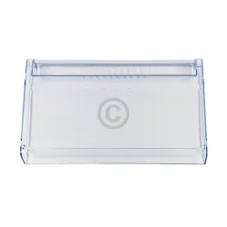 Schubladenblende BigBox Bosch 00444026 für Gefrierschublade BigBox