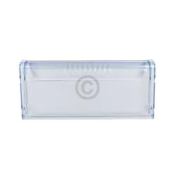 Schubladenblende Bosch 00444025 für Gefrierschublade Gefrierschrank