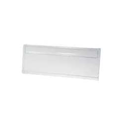 Schubladenblende Bosch 00663826 500x200mm für Gefrierschrank