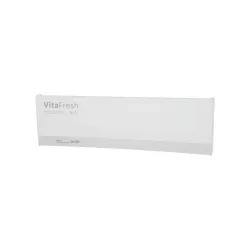 Schubladenblende Bosch 12013515 VitaFresh für Kühlschrank
