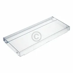 Schubladenblende Bosch 20002177 für Gefrierschrank