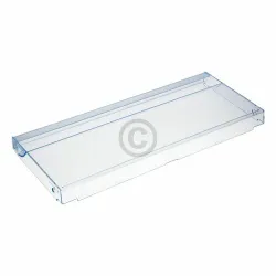 Schubladenblende Bosch 20002178 für Kühlschrank