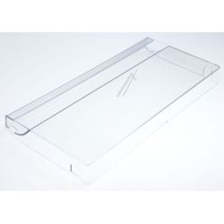 Schubladenblende Drawer front freezer SE unprint 600 BFNF 11047094