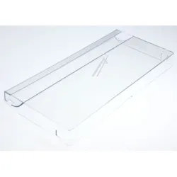 Schubladenblende Drawer front freezer SE unprint 600 BFNF 11047094