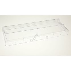 Schubladenblende für Kühlschrank Candy 49036338 Frontblende