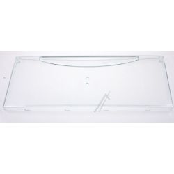 Schubladenblende für Kühlschrank Liebherr 979135600 Kühlschrankfront