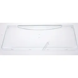Schubladenblende für Kühlschrank Liebherr 979135600 Kühlschrankfront