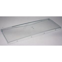 Schubladenblende für Liebherr Gefrierschrank 979142800 700mm breit