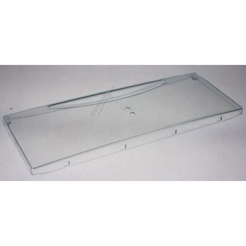 Bild: Schubladenblende für Liebherr Gefrierschrank 979142800 700mm breit