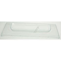 Schubladenblende für Liebherr Kühlschrank 741351000 LH GN/CN 700 breit 2017