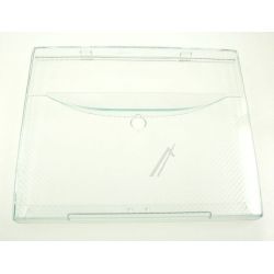 Schubladenblende für Liebherr Kühlschrank 742666800 Kühlgeräte-Front