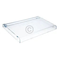 Schubladenblende KOENIC 00703433 430x280mm für Gefrierschublade BigBox