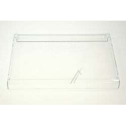Schubladenblende Koenic 00703433 für Kühlschrank Bosch Siemens 00703433 Gefriers