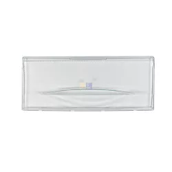 Schubladenblende Liebherr 9791158 455x185x27mm für Gefrierschublade