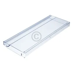 Schubladenblende Neff 11006174 für Gemüsebehälter Kühlschrank