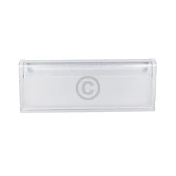 Schubladenblende Siemens 00661759 503x201mm für Gefrierschrank