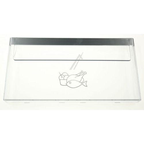 Bild: Schubladendeckel für Kühlschrank Beko C00901837 Kühlschrankfach