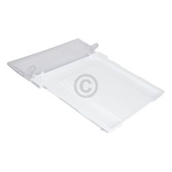 Schubladendeckel LG ACQ88632101 für Gefrierkasten Kühl-Gefrierkombination